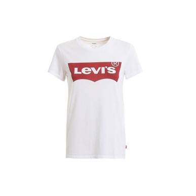 Levi's La maglietta perfetta W 173690053