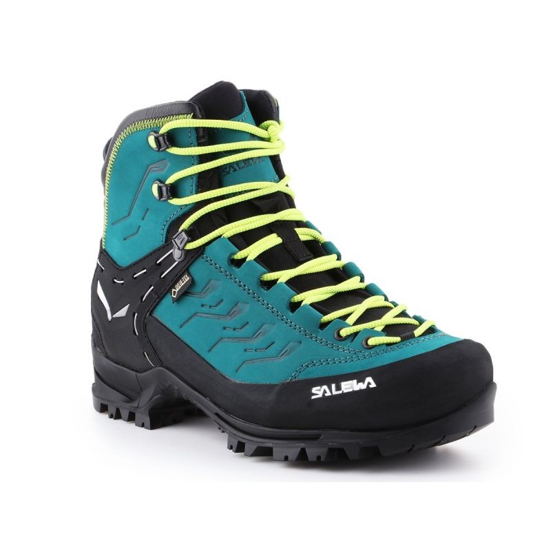 Scarpe Salewa Ws Rapace Gtx W 61333-8630