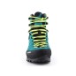 Scarpe Salewa Ws Rapace Gtx W 61333-8630