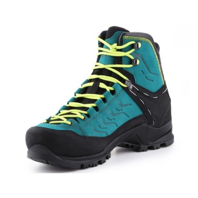 Scarpe Salewa Ws Rapace Gtx W 61333-8630