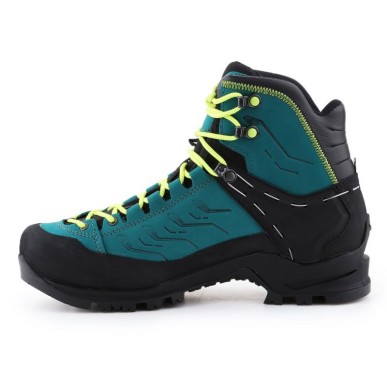 Scarpe Salewa Ws Rapace Gtx W 61333-8630