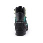 Scarpe Salewa Ws Rapace Gtx W 61333-8630