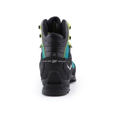 Salewa Ws Rapace Gtx W 61333-8630 shoes