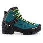 Salewa Ws Rapace Gtx W 61333-8630 shoes