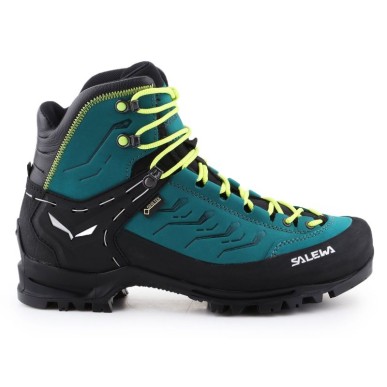 Scarpe Salewa Ws Rapace Gtx W 61333-8630