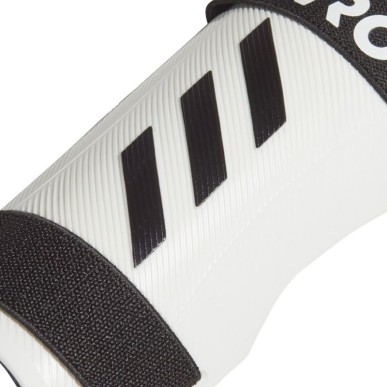 Adidas Tiro SG Trn M GJ7758 shin guards