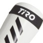 Adidas Tiro SG Trn M GJ7758 shin guards