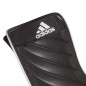 Adidas Tiro SG Trn M GJ7758 shin guards