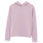 Outhorn W HOL21 BLD604D 51S sweatshirt