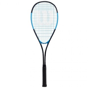 Racchetta da squash Wilson Ultra 300 WR042910U0