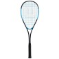 Racchetta da squash Wilson Ultra 300 WR042910U0