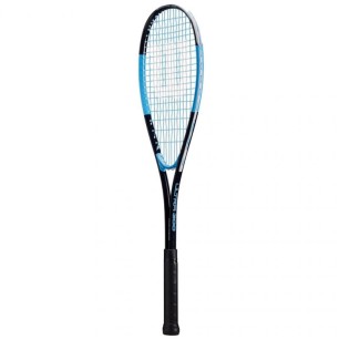 Racchetta da squash Wilson Ultra 300 WR042910U0