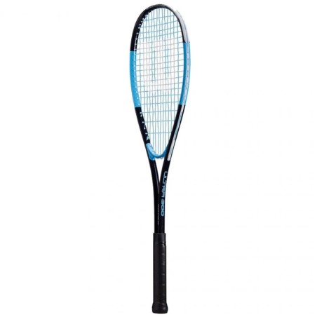 Squash racket Wilson Ultra 300 Squash Racquet WR042910U0