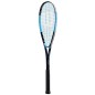 Racchetta da squash Wilson Ultra 300 WR042910U0