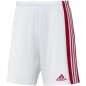 Adidas Squadra 21 Short M GN5770