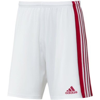 Adidas Squadra 21 Short M GN5770