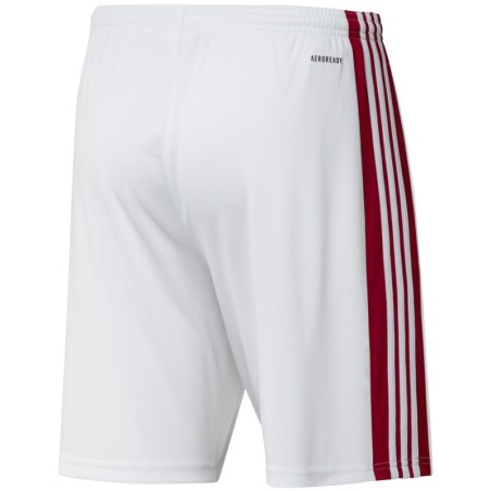 Pantaloncini Adidas Squadra 21 M GN5770