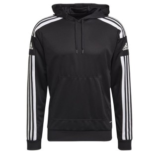 Felpa adidas Squadra 21 Hoody M GK9548