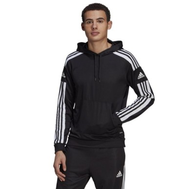 Felpa adidas Squadra 21 Hoody M GK9548