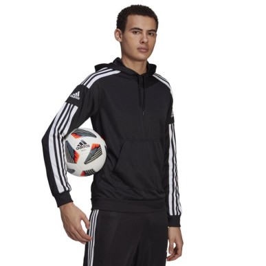 Felpa adidas Squadra 21 Hoody M GK9548