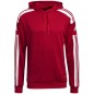 Felpa adidas Squadra 21 Hoody M GP6435