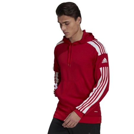 Felpa adidas Squadra 21 Hoody M GP6435