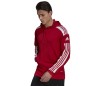 Sweatshirt adidas Squadra 21 Hoody M GP6435