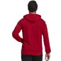 Felpa adidas Squadra 21 Hoody M GP6435