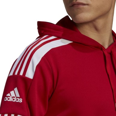 Felpa adidas Squadra 21 Hoody M GP6435