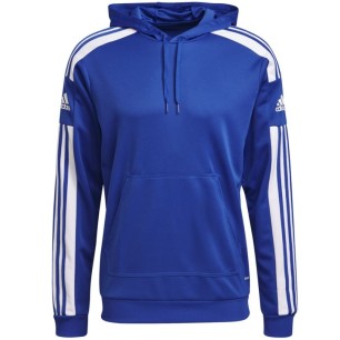 Felpa adidas Squadra 21 Hoody M GP6436