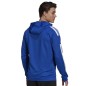 Felpa adidas Squadra 21 Hoody M GP6436