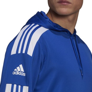 Felpa adidas Squadra 21 Hoody M GP6436