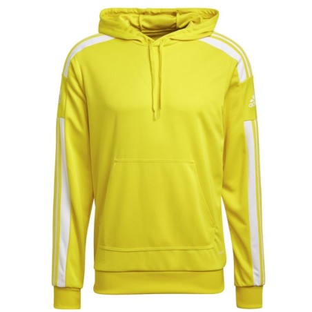 Felpa adidas Squadra 21 Hoody M GP6438