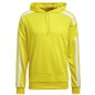 Felpa adidas Squadra 21 Hoody M GP6438