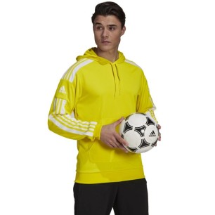 Felpa adidas Squadra 21 Hoody M GP6438