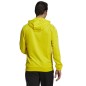 Felpa adidas Squadra 21 Hoody M GP6438