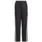 Adidas Squadra 21 Pre Pant Jr GK9559