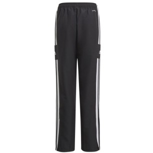 Adidas Squadra 21 Pre Pant Jr GK9559