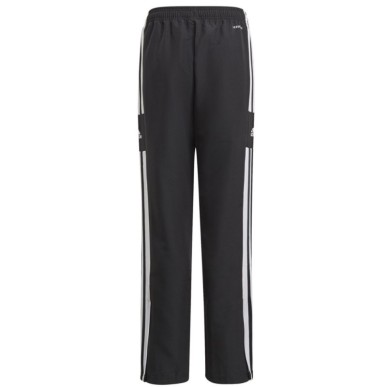 Adidas Squadra 21 Pre Pant Jr GK9559