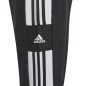 Adidas Squadra 21 Pre Pant Jr GK9559