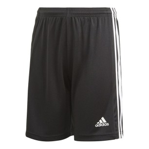 Adidas Squadra 21 Pantaloncini Y Jr GN5767