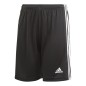 Adidas Squadra 21 Short Y Jr GN5767