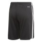 Adidas Squadra 21 Short Y Jr GN5767