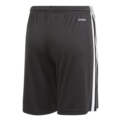 Adidas Squadra 21 Pantaloncini Y Jr GN5767