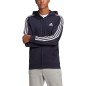 Adidas Essentials Full-Zip Hoodie M GK9053