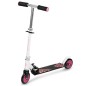 Spokey Duke 125 mm scooter Pk Jr 929397