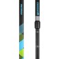 Bastoncini da nordic walking Spokey Meadow 929462