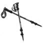 Spokey Zion 929460 trekking poles