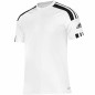 T-shirt adidas Squadra 21 JSY Y Jr GN5738