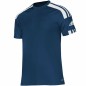 T-shirt adidas SQUADRA 21 JSY Y Junior GN5745